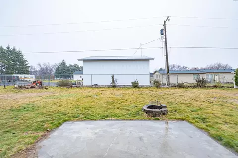 14 Ivy Ln, Pasco, WA 99301 photo 27
