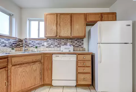 14 Ivy Ln, Pasco, WA 99301 photo 10