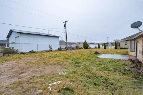 14 Ivy Ln, Pasco, WA 99301 photo 32