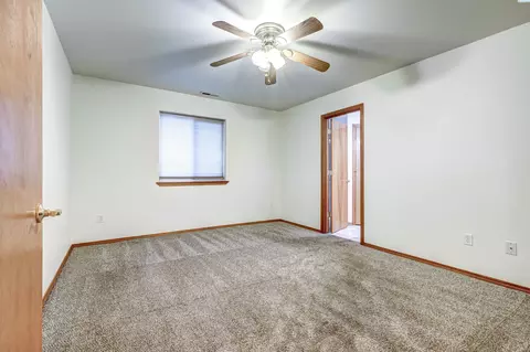 14 Ivy Ln, Pasco, WA 99301 photo 21