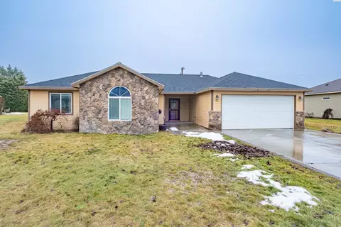 14 Ivy Ln, Pasco, WA 99301 photo 34