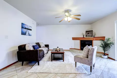 14 Ivy Ln, Pasco, WA 99301 photo 14