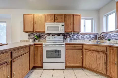 14 Ivy Ln, Pasco, WA 99301 photo 9