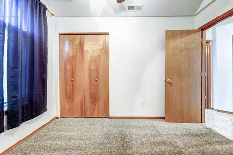 14 Ivy Ln, Pasco, WA 99301 photo 18