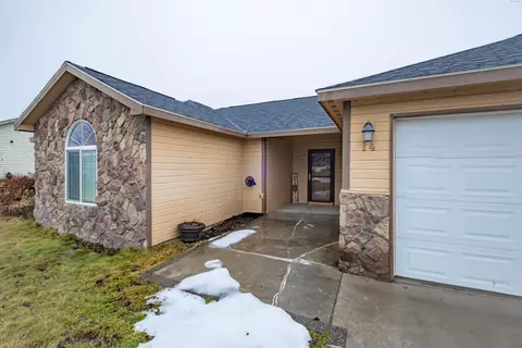 14 Ivy Ln, Pasco, WA 99301 photo 2