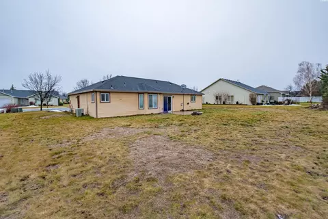 14 Ivy Ln, Pasco, WA 99301 photo 29