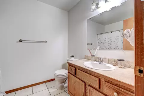 14 Ivy Ln, Pasco, WA 99301 photo 16