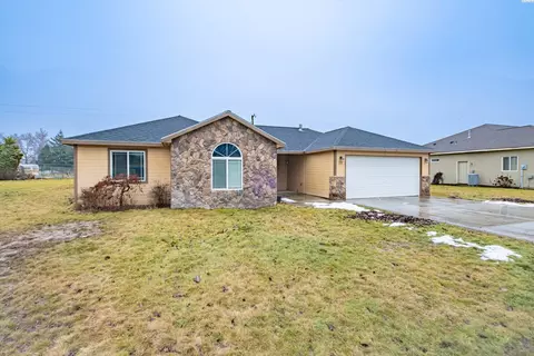 14 Ivy Ln, Pasco, WA 99301 photo 33