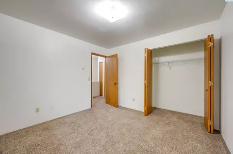 2005 NE Terreview #B-1, Pullman, WA 99163 photo 13
