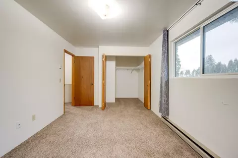 2005 NE Terreview #B-1, Pullman, WA 99163 photo 10