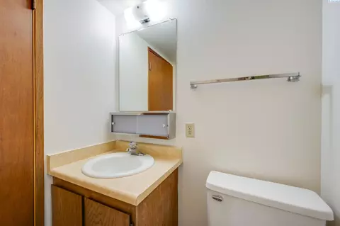 2005 NE Terreview #B-1, Pullman, WA 99163 photo 15