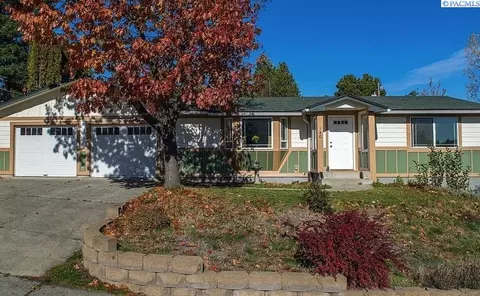 140 NW North St, Pullman, WA 99163 photo 1