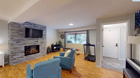 600-602 SW Dawnview, Pullman, WA 99163 photo 9