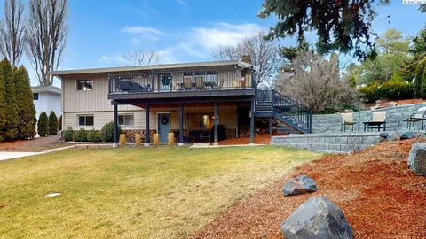 600-602 SW Dawnview, Pullman, WA 99163 photo 35