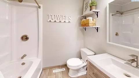 600-602 SW Dawnview, Pullman, WA 99163 photo 13