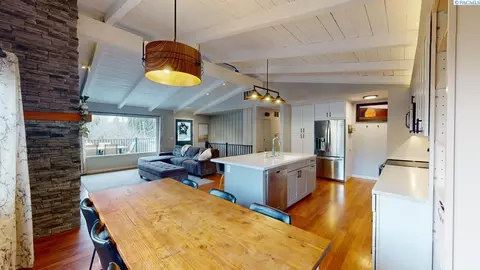 600-602 SW Dawnview, Pullman, WA 99163 photo 7