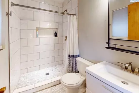 600-602 SW Dawnview, Pullman, WA 99163 photo 16