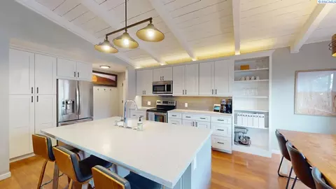 600-602 SW Dawnview, Pullman, WA 99163 photo 4