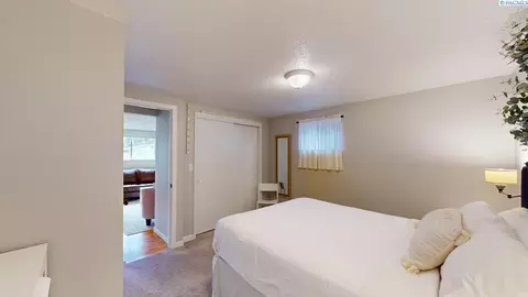 600-602 SW Dawnview, Pullman, WA 99163 photo 22