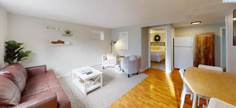 600-602 SW Dawnview, Pullman, WA 99163 photo 12