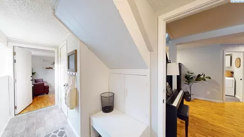 600-602 SW Dawnview, Pullman, WA 99163 photo 24