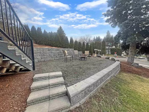 600-602 SW Dawnview, Pullman, WA 99163 photo 33