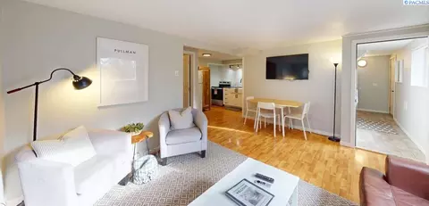 600-602 SW Dawnview, Pullman, WA 99163 photo 11