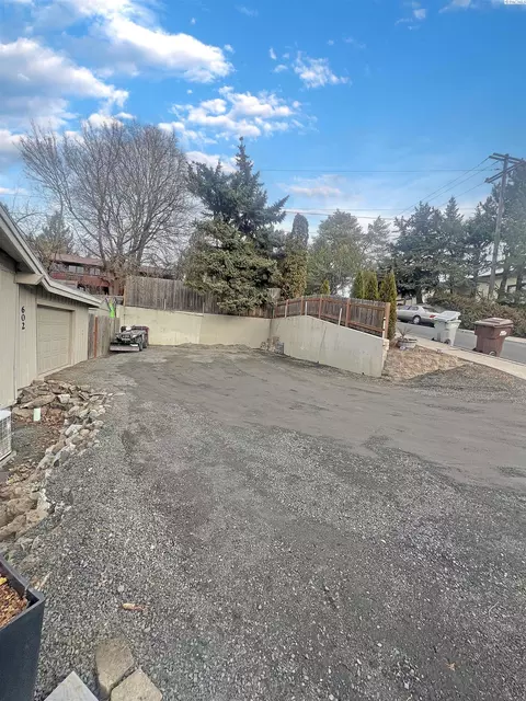 600-602 SW Dawnview, Pullman, WA 99163 photo 31