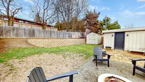 600-602 SW Dawnview, Pullman, WA 99163 photo 28