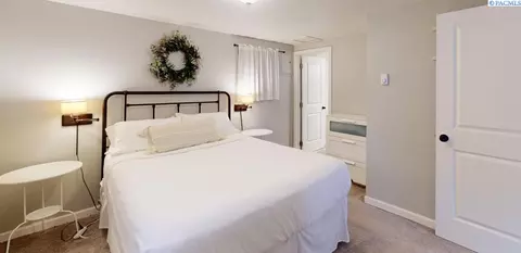 600-602 SW Dawnview, Pullman, WA 99163 photo 23