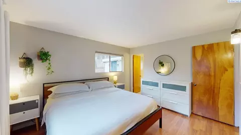 600-602 SW Dawnview, Pullman, WA 99163 photo 18