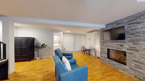 600-602 SW Dawnview, Pullman, WA 99163 photo 10