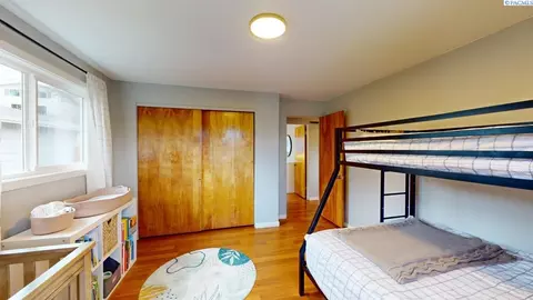 600-602 SW Dawnview, Pullman, WA 99163 photo 21