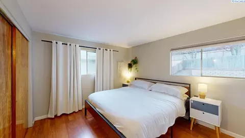 600-602 SW Dawnview, Pullman, WA 99163 photo 19