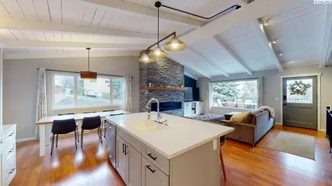 600-602 SW Dawnview, Pullman, WA 99163 photo 5