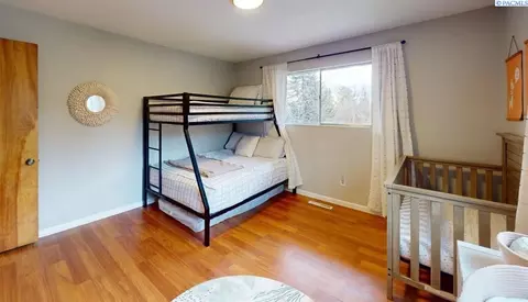 600-602 SW Dawnview, Pullman, WA 99163 photo 20