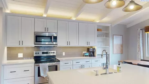 600-602 SW Dawnview, Pullman, WA 99163 photo 6