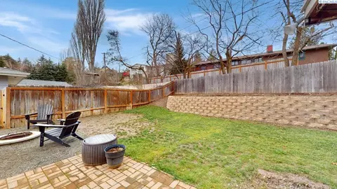 600-602 SW Dawnview, Pullman, WA 99163 photo 29