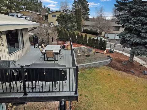 600-602 SW Dawnview, Pullman, WA 99163 photo 34