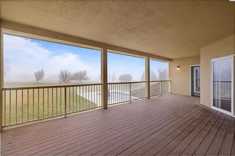 26206 S Sunset Meadow Loop, Kennewick, WA 99338 photo 20
