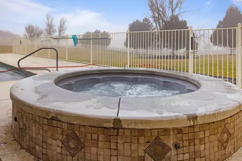 26206 S Sunset Meadow Loop, Kennewick, WA 99338 photo 43