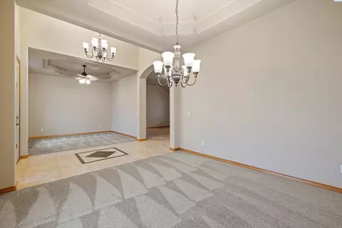 26206 S Sunset Meadow Loop, Kennewick, WA 99338 photo 12