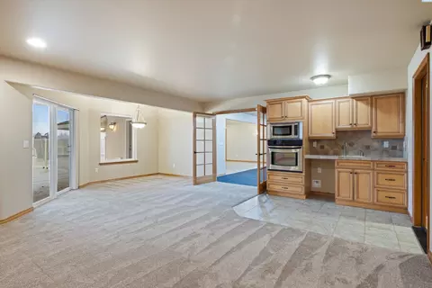 26206 S Sunset Meadow Loop, Kennewick, WA 99338 photo 37