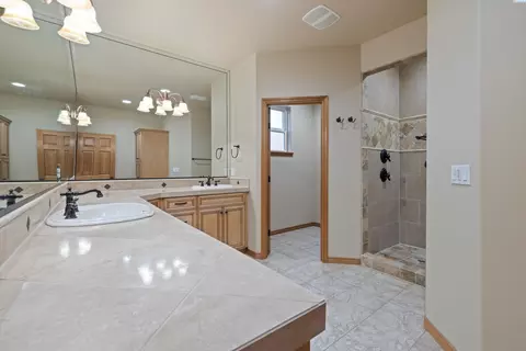 26206 S Sunset Meadow Loop, Kennewick, WA 99338 photo 27