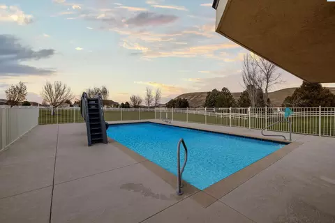 26206 S Sunset Meadow Loop, Kennewick, WA 99338 photo 42