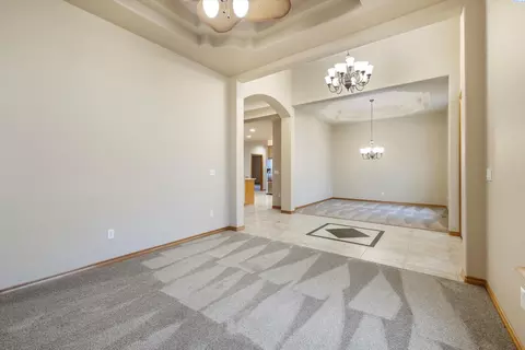 26206 S Sunset Meadow Loop, Kennewick, WA 99338 photo 11