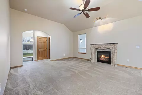 26206 S Sunset Meadow Loop, Kennewick, WA 99338 photo 33