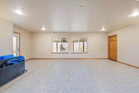 26206 S Sunset Meadow Loop, Kennewick, WA 99338 photo 39
