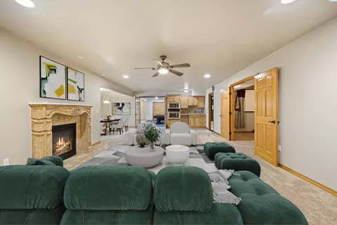 26206 S Sunset Meadow Loop, Kennewick, WA 99338 photo 34