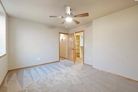 26206 S Sunset Meadow Loop, Kennewick, WA 99338 photo 44